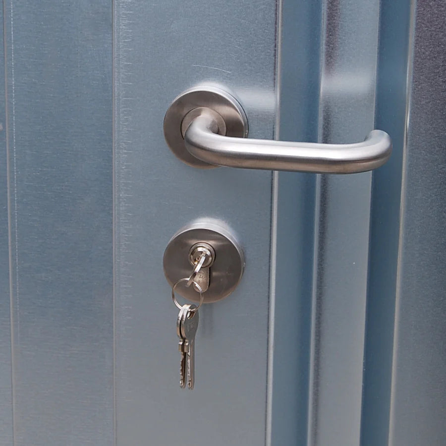 Contenedor desmontable 5×2 lc