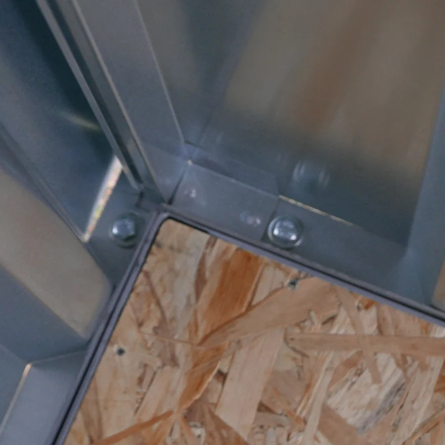 Contenedor desmontable 5×2 lc