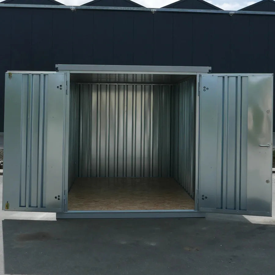 Contenedor desmontable 4×2 lc